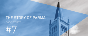 Разказ за Парма