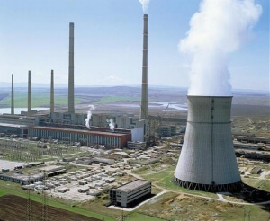 subsidies for TPPs