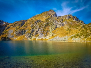българия и качеството на въздуха