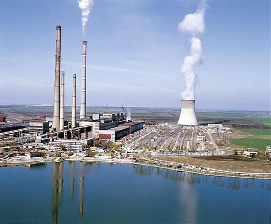 Territorial Just Transition Plans – an opportunity for rapid and sustainable energy transition of coal regions