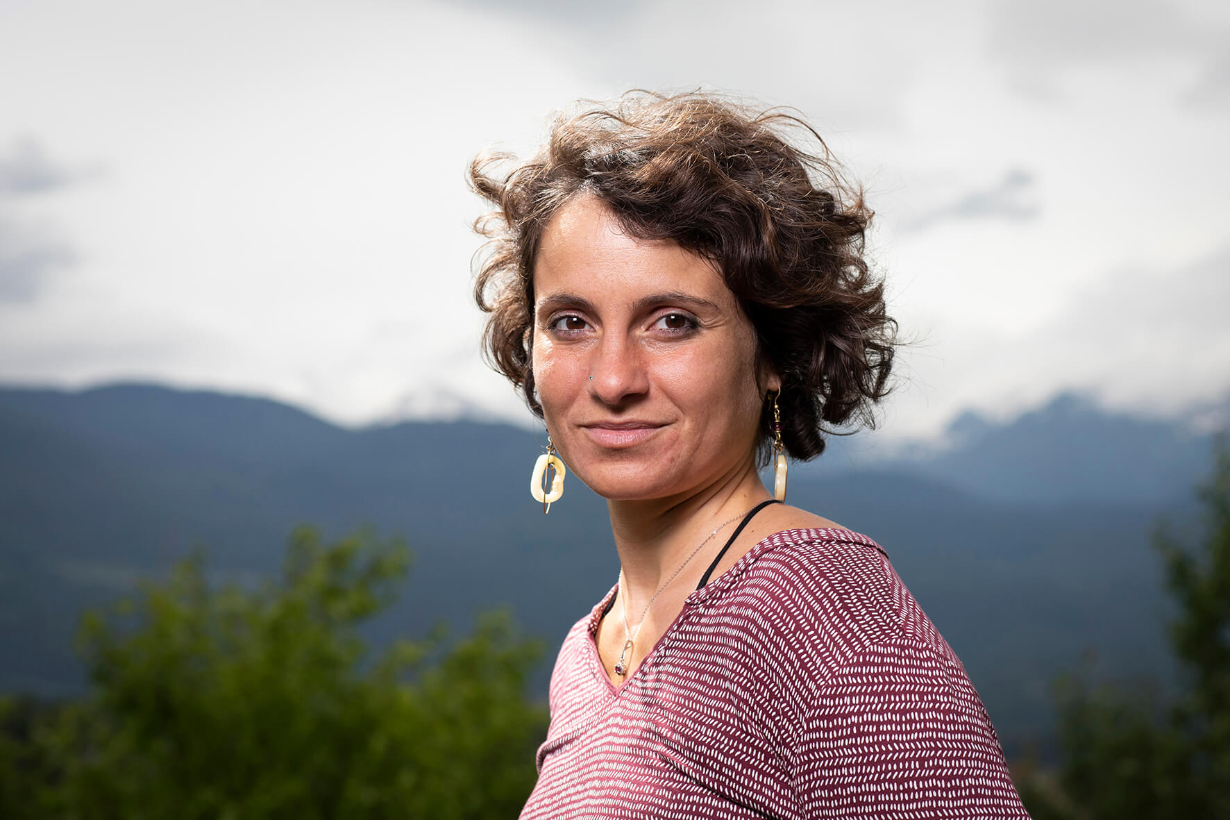 Веселина Василева