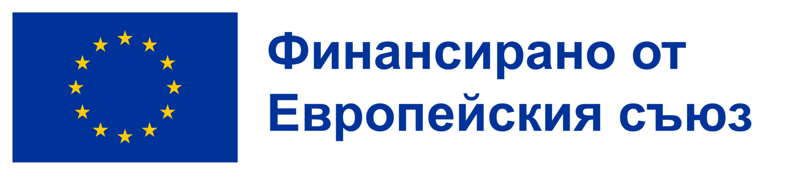 e0ebd9288489e20e153829379ac9b661